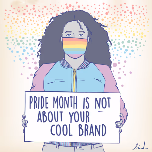 Item #19737875660577251775318622791419338905793156617107648329660312732823504027649 Media