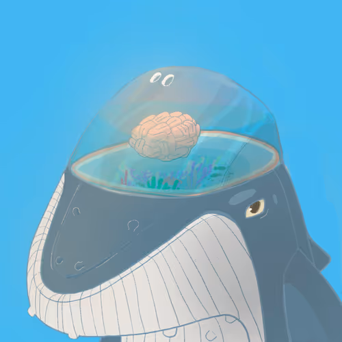 Item #115178581493355286473537241811847943387252841294877166320131479707982718042113 Media