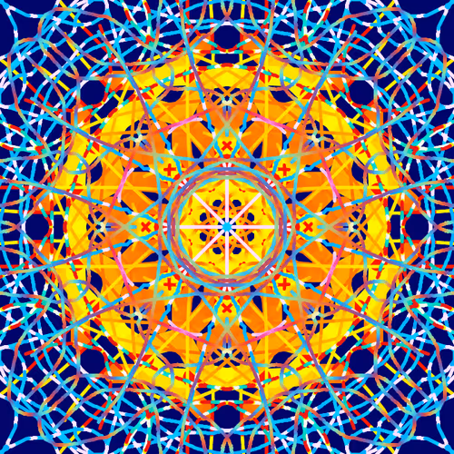 Item #101355452660486933498138837241464930750533318102638134985957392890498715222017 Media