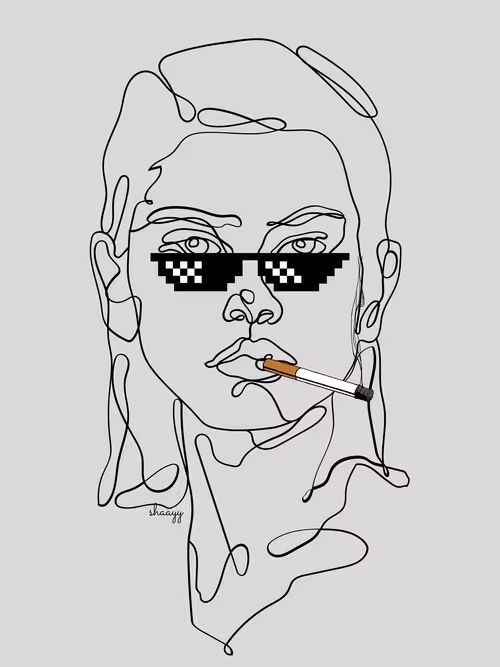 Item #12535704720983410264805927764627668909090544216630635018606660430974186160129 Media