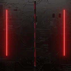 38538877850530693583106172853645081358246428123222068967837271916497258676225