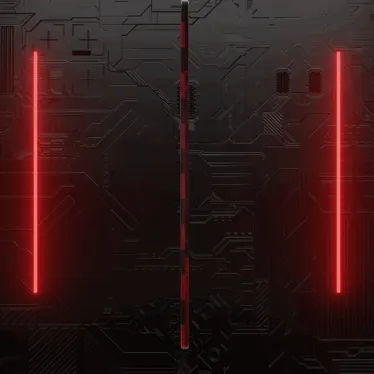 Item #38538877850530693583106172853645081358246428123222068967837271916497258676225 Media