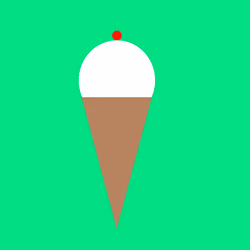 Ice Cream #10