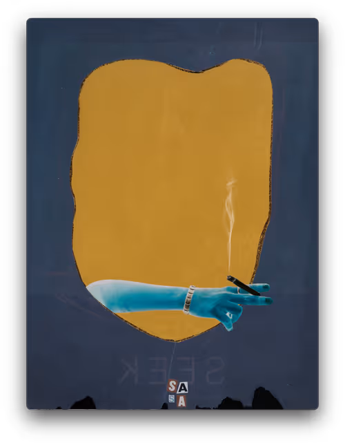 Item #28131914138524295406460421008276050036883308601461527125102658040980914044929 Media