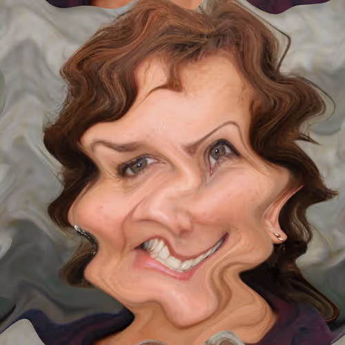 Item #79922334328450367589888915682945496528813996749679679890864721364137598255105 Media