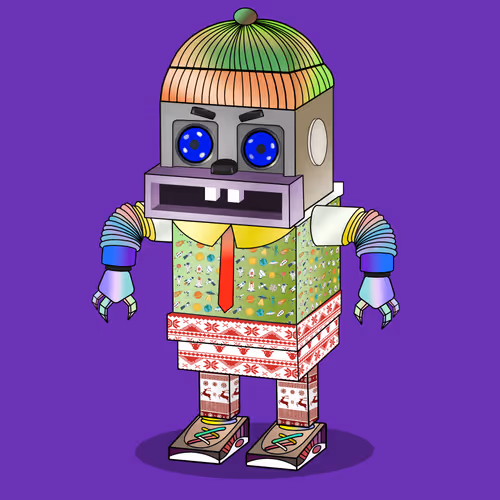 Item #7948986454524070020768945236896966363085064345480333639509849622973622779905 Media