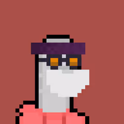 20617724615304759049000569945300673472202559905675327092932681065144510316545