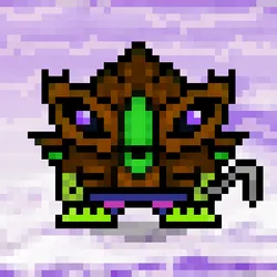 32597083067086056806735281469805677134694223634634505184440639690567736885249