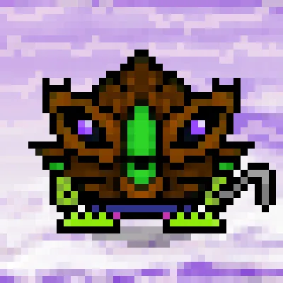 Item #32597083067086056806735281469805677134694223634634505184440639690567736885249 Media