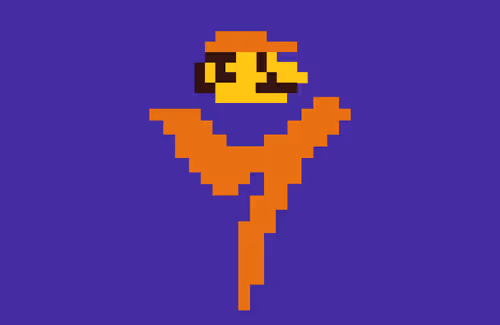 Item #4294974399760591643480656476616533168908064297350147585192629831441154310145 Media