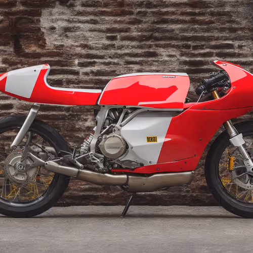 75959814784190793324708169911984379127395736312846048783770068806525956128769