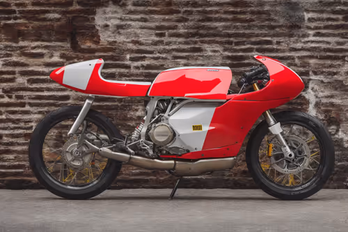 Item #75959814784190793324708169911984379127395736312846048783770068806525956128769 Media