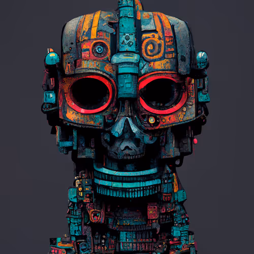 Item #102558335755738366988579157085512022800774135163402532783100785137455208595457 Media