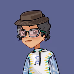 85946331144202233632767224475956337028138549074715124454085391034104135286785