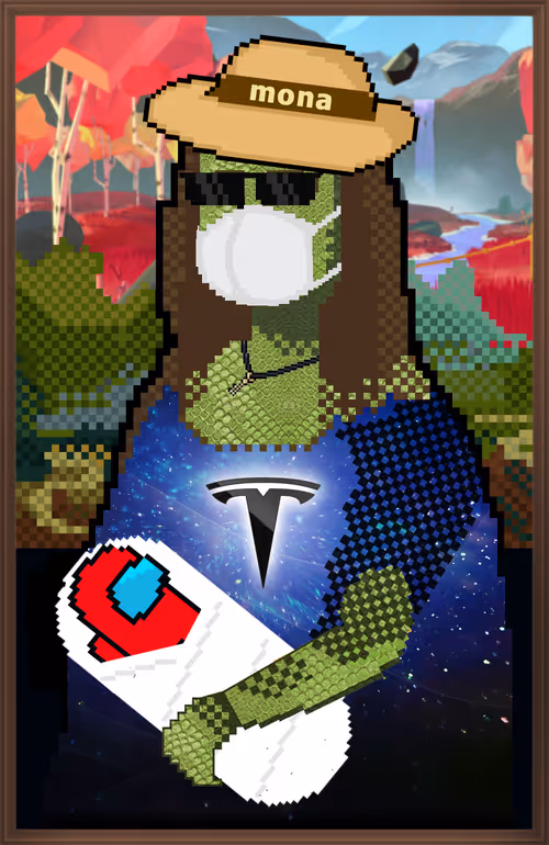 Item #2485050474617492253657970371697643944580510880023237115193261925440501579777 Media