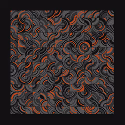 106827419081639962859270890613147910501438113887331779503434402469493233156097