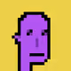 113695901916020121970360084451870385751708411473932801935174334758772606500865