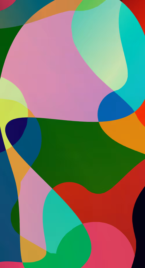 Item #8660187229541330641093085885691278236969081772504938334434229087139318988801 Media