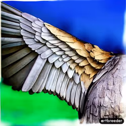 36576831440143805392941663370784632580807018479788440531803952987085780025345