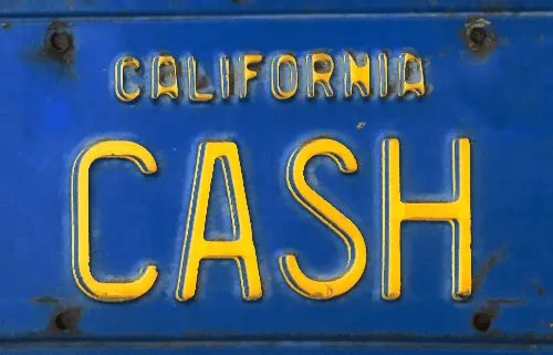 41092982139764881940063413587713703519246915452078230633304549376625882431489