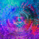 60938640320791711225854635901561684487680584143962214056896803885658467729409