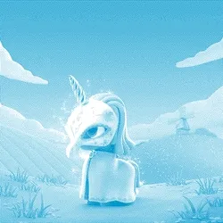 1bitPolkamon #4
