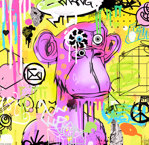 Item #25808134629370866218263125482931621386783421540739703262339766495633284792321 Media