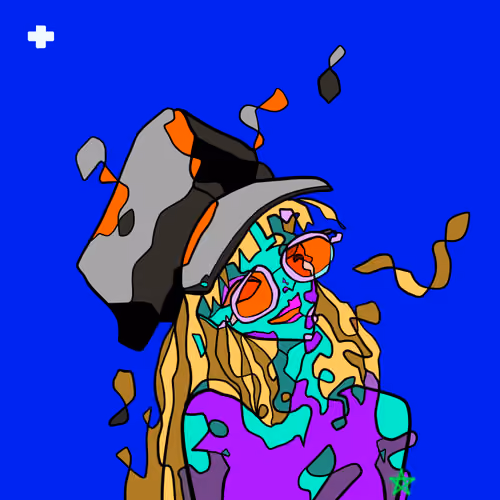 SANT-ZOMB #131