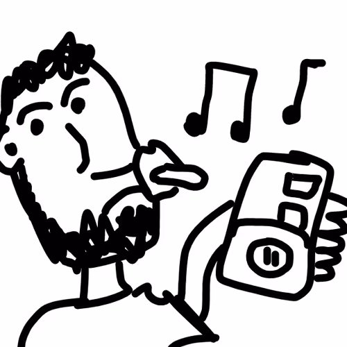 Voice Note Vigilante
