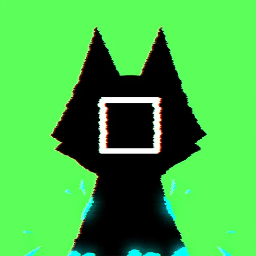 Item #115556240947593075215035271699579741032992389421362662653381063941941343813633 Media