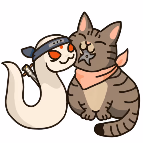 Item #31064383307304258087111049021416055787814536128970286509228645405501564125185 Media