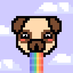 11252682026023581706805607801148542792273406841722704062253529126563445997569