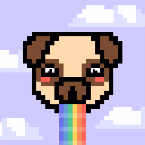 Item #11252682026023581706805607801148542792273406841722704062253529126563445997569 Media