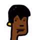 87198930750286842836902562062466327909054195361095182156017577303121737023489