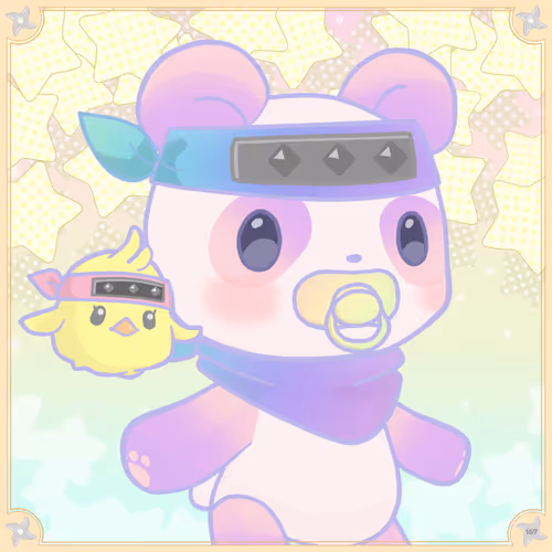 Item #54150012783729069315498772054956826367209841012985814148685320156417722679297 Media