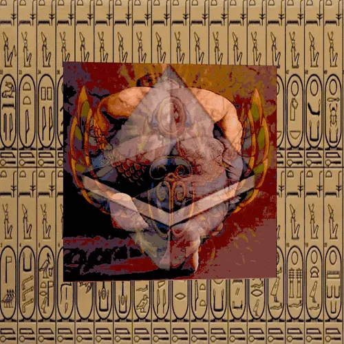 Item #56485572865643406190523004317693602155169995562420708378703551230466081161217 Media