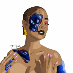 COBALT
