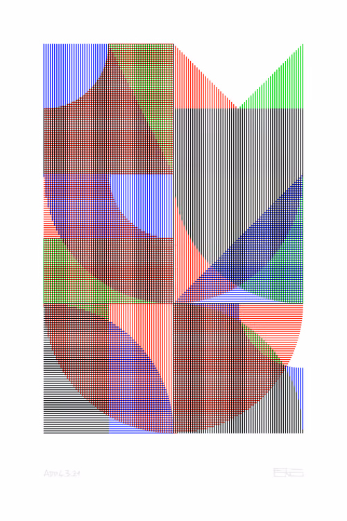 Item #38441269529530760174436903279067870552302020082136112054512560647516249391105 Media