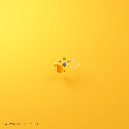 Item #3233865077021748639237885145064685916382353715083797301425501566006550593537 Media