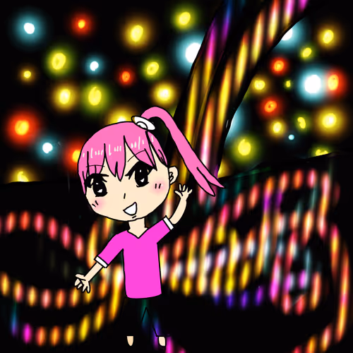 Item #81008035297171467106590010615634195776700641120937970484020149171794063917057 Media