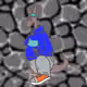 69634319541059635133775425403414244993551546559656251715938853607238554091521