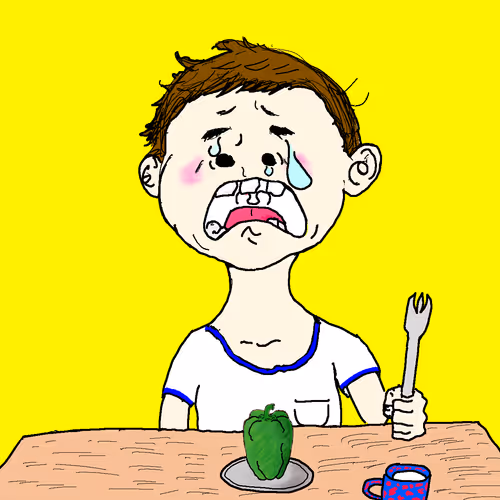 Item #8566982835678105042926375603157068746728308602624362898197825963904831848449 Media