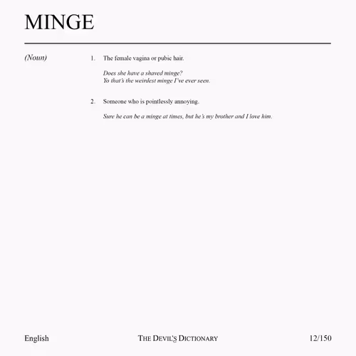 Item #89004933094732436944208574299536305935925343792018073832433753362926665728001 Media