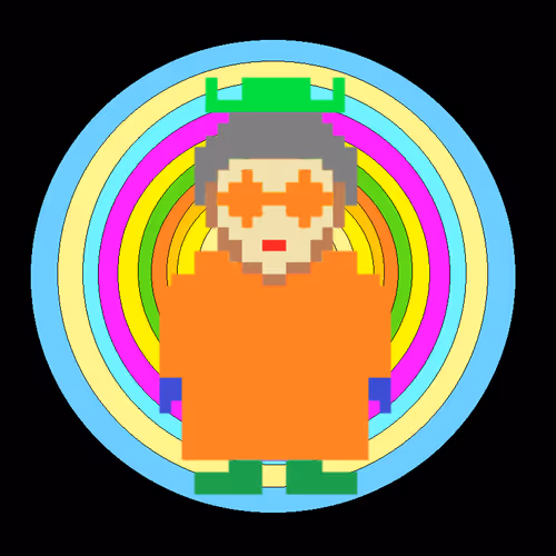 Item #51313302132644519913343847646347811445510524411913136629935894809268566622209 Media