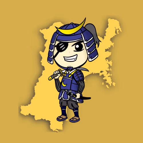 Item #71474442190700786082850050649838645062998272687501934235098922243730501009409 Media