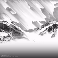 113843971445685857241192475846405680447730759611047397275591060968076077957121