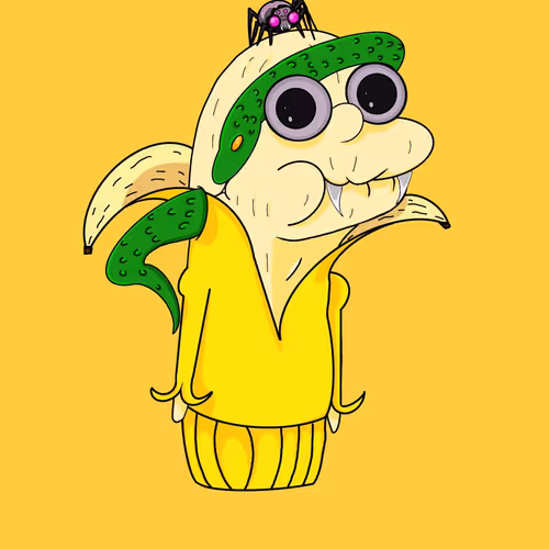 5155002259411863045400390204862596539462026476268030305764763219998346838017