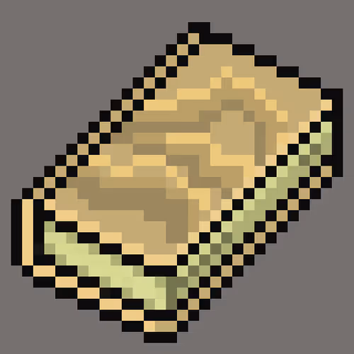 Item #19772746005571136705840108134823378942587037209464659016318458467752702115841 Media