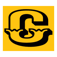 CheddarStore.com