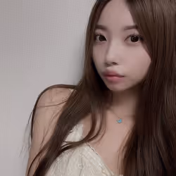 46965151181709873022127412813581259762625831679601743551961723947274022682625